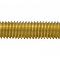 Šroub DIN 84-MS-M03x010 - Image 3