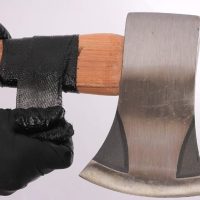 J-B WELD 38236 opravná fiber páska Permanent Repair Cast univerzální ( š5,1xd91cm ) - Image 2